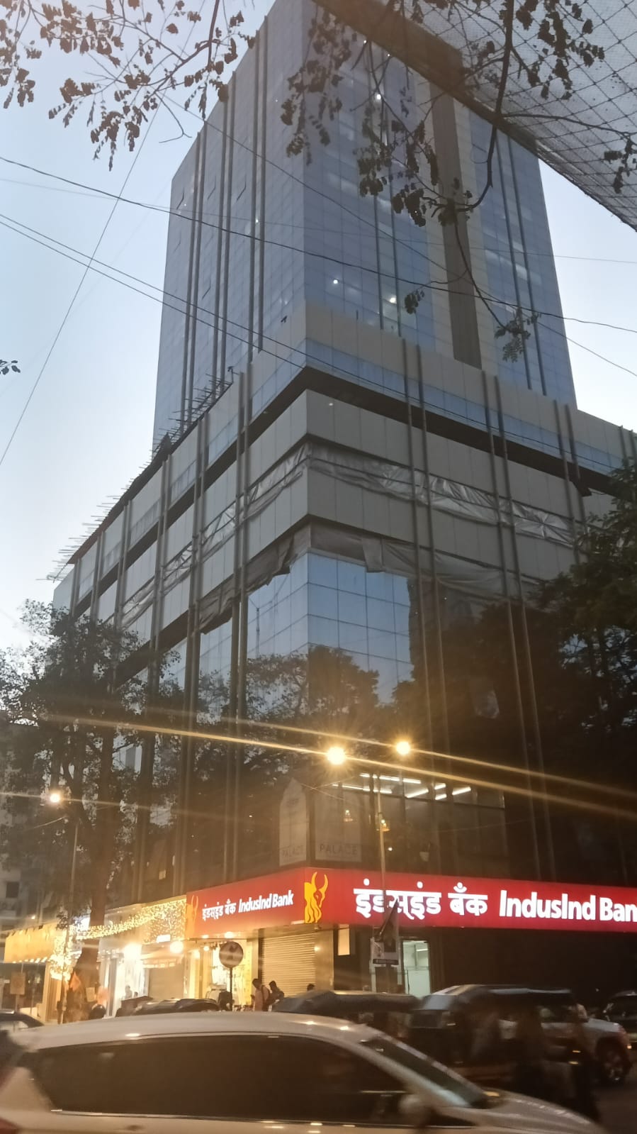 Mulund